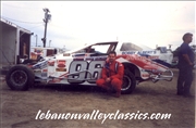 Bobby Alberts